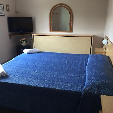 Hotel One Via Roma, 82 Altopascio Eksteriør billede