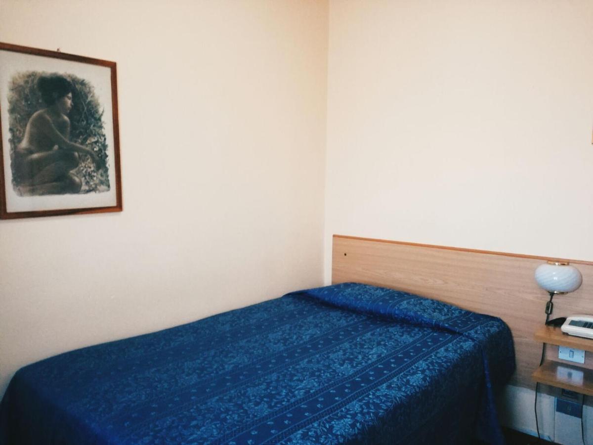 Hotel One Via Roma, 82 Altopascio Eksteriør billede
